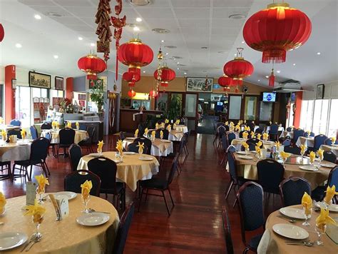 Best Chinese in Bronx, NY 10463 - Mei Chung Mei Restaurant, Pioneer Chinese Restaurant, Zhongzhong Noodles - Bronx, New Kam Sheng, Panda Restaurant, Double Dragon Restaurant, Golden Gate Restaurant, China Wang, Anise, New Luen Hing.